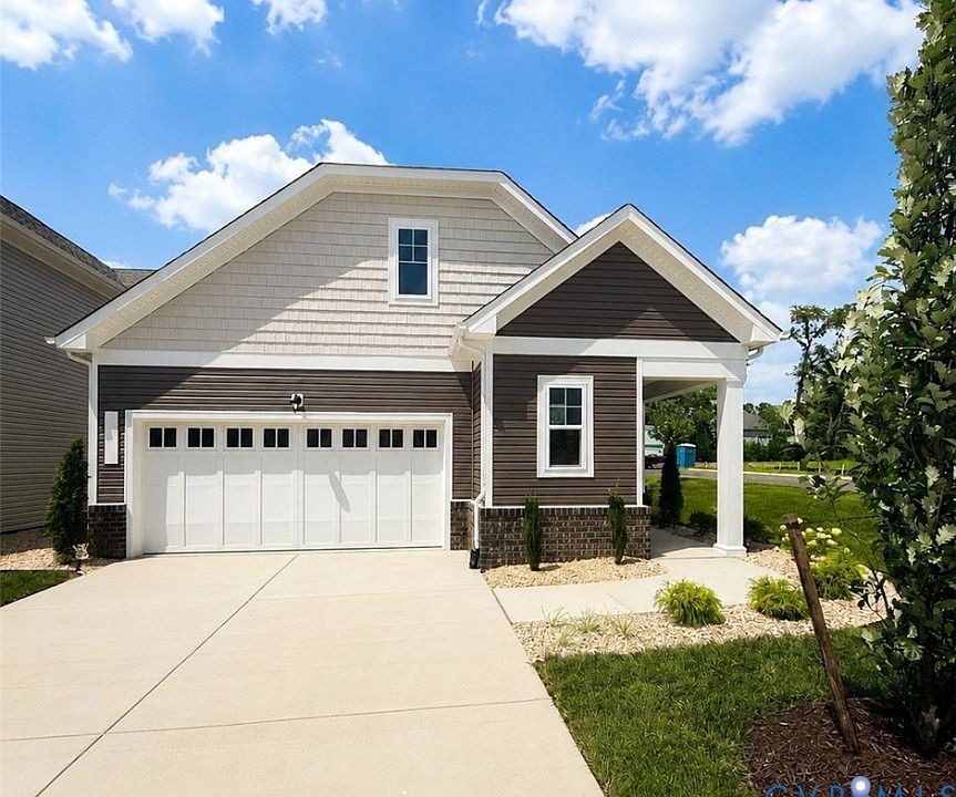 1st image of 9001 Szalay Ln