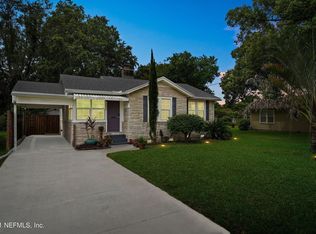 1556 Sheridan St, Jacksonville, FL 32207