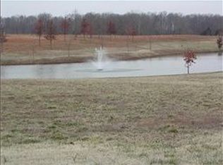258 Gray Hawk Trl, Clarksville, TN 37043