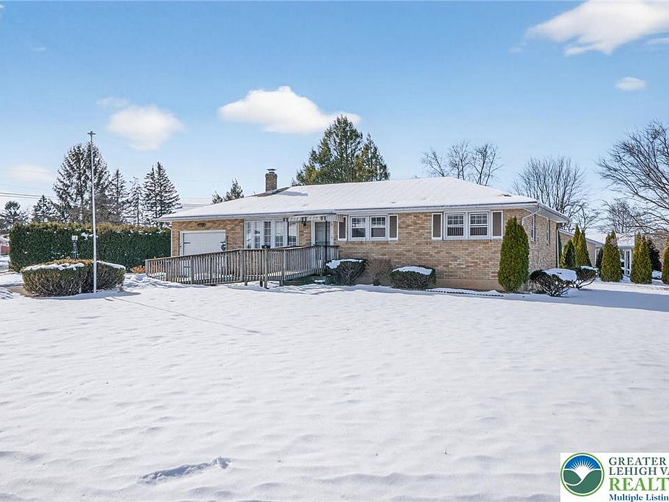 1st image of 58 Colonial Rd