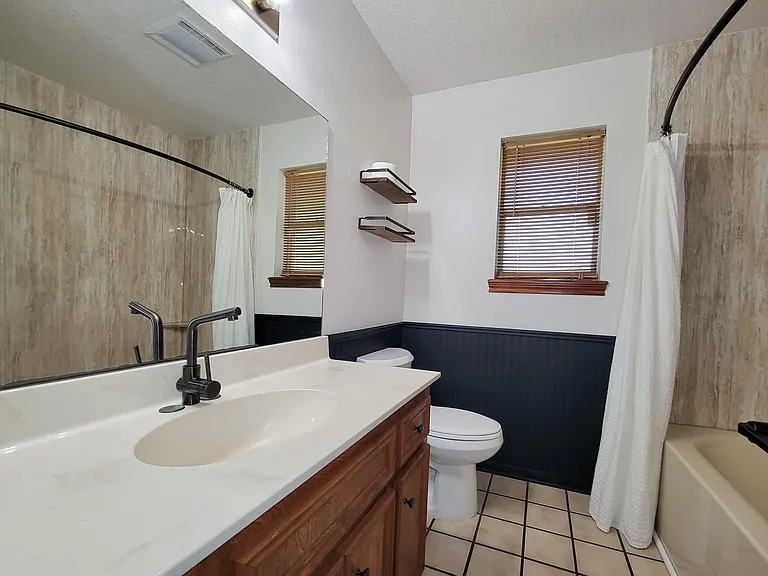 10282 Valley Dr S — Photo 20