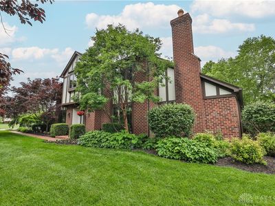 2031 Vienna Pkwy, Dayton, OH, 45459