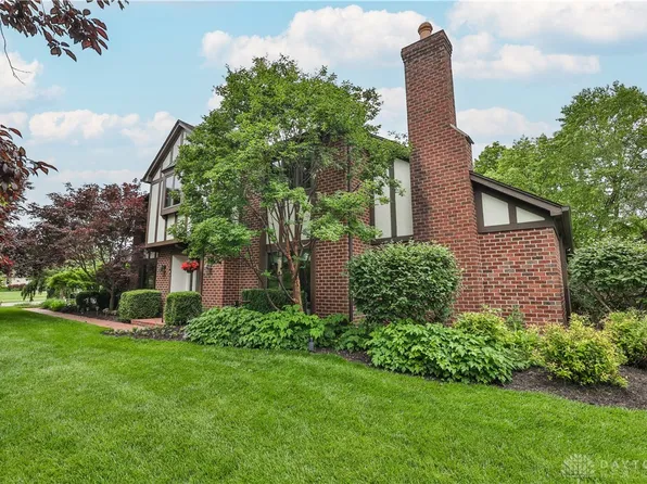 2031 Vienna Pkwy, Dayton, OH 45459