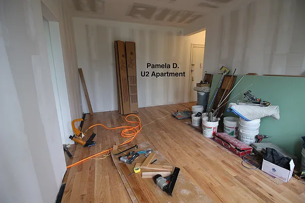 Rented by U2Apartment LLC | media 1