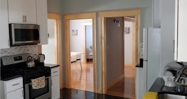 152 Winchester St #1 — Photo 11