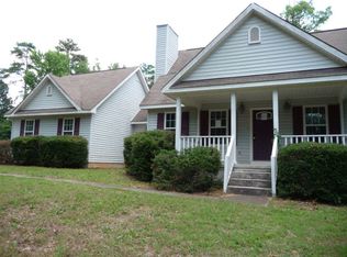 140 Southern Walk Cir, Gray, GA 31032