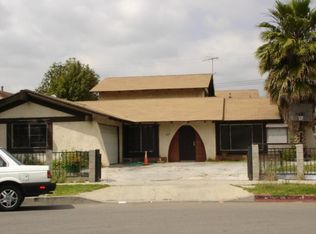 1823 E Coral Ave APT B, Orange, CA 92865