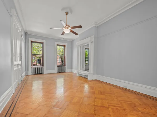 490 Decatur Street image 12 of 38