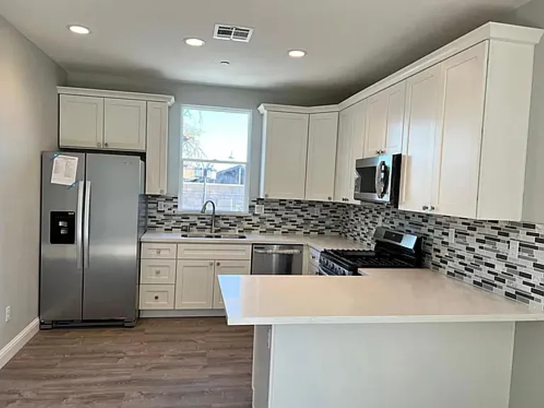 1556 S Oliveira Dr #2 — Photo 9