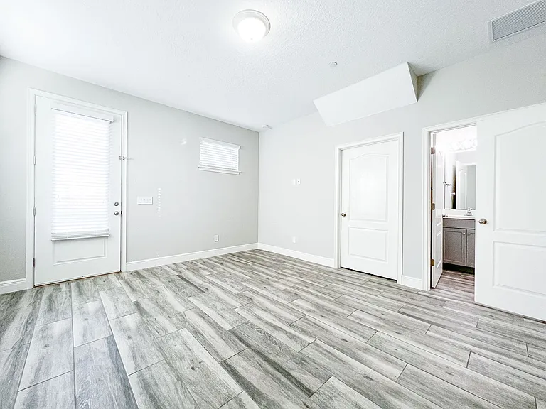 8168 Elion St — Photo 17