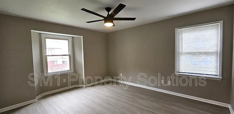 3109 Darden Rd #B — Photo 16