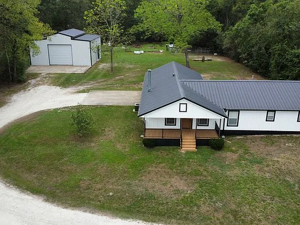 8486 State Highway 94, Lufkin, TX 75904