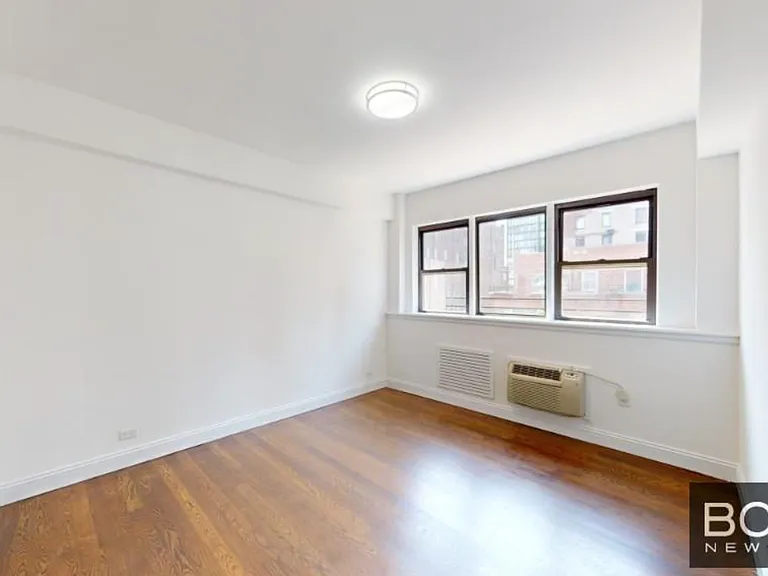 496 Fulton St #4003 — Photo 8