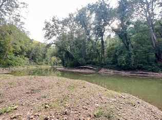 333 Rockcastle River Forestry Rd, London, KY 40741