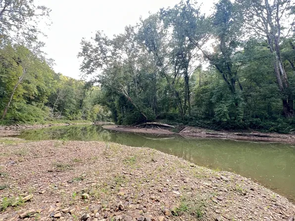 333 Rockcastle River Forestry Rd, London, KY 40741