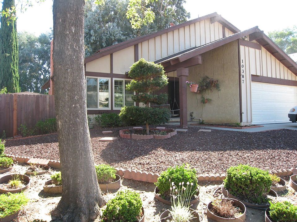 1st image of 10387 La Duena Way