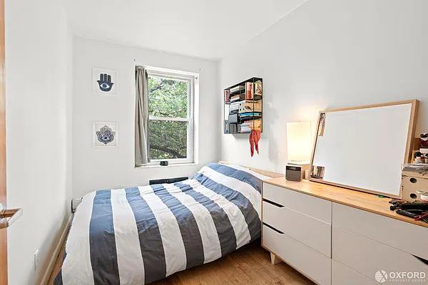 Rented by Oxford Property Group | media 14