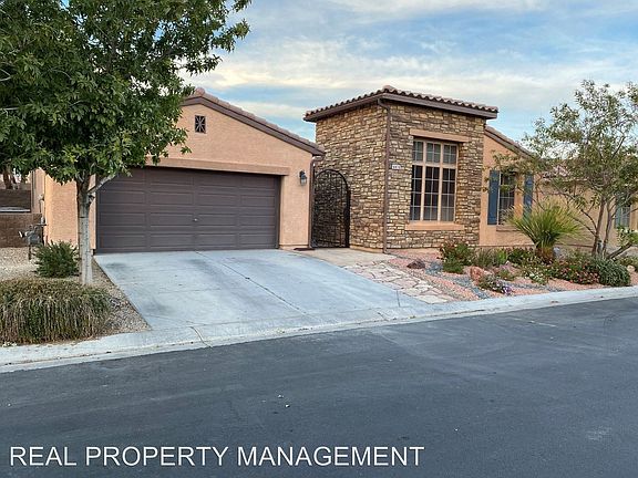2nd image of 4416 Oasis Plains Ave