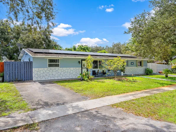 9478 SW 51st St #9478, Fort Lauderdale, FL 33328