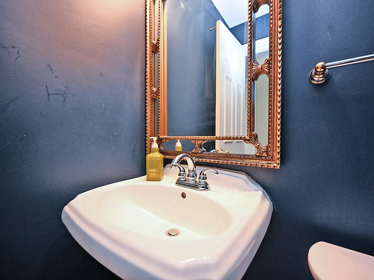 7777 Kugler Mill Rd — Photo 16