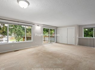 3521 SE Sellwood St UNIT A, Portland, OR