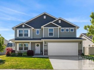 16911 Bethany Ave, Caldwell, ID 83607