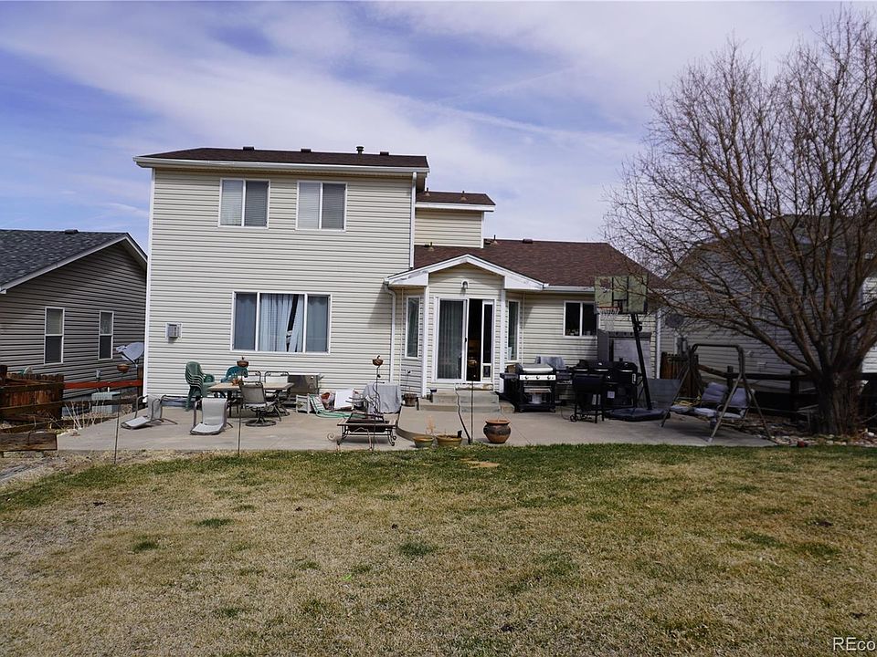 2nd image of 9812 Falcon Lane