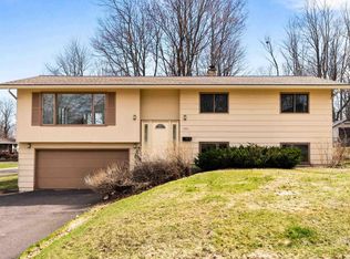 330 E Faribault St, Duluth, MN 55803
