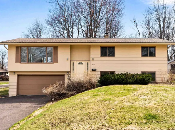 330 E Faribault St, Duluth, MN 55803