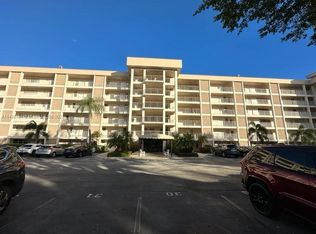 2651 S Course Dr APT 409, Pompano Beach, FL 33069