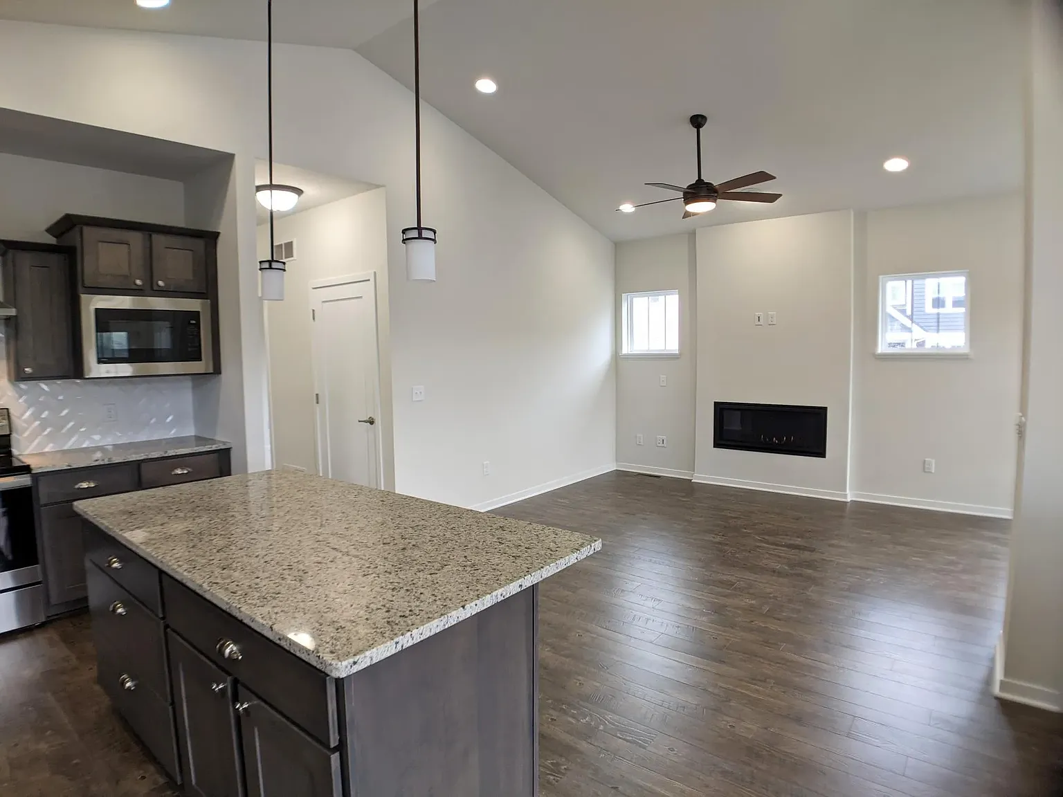 2902 Turnip Way — Photo 4