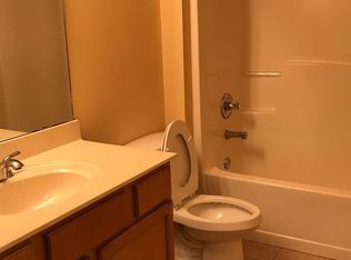 170 Iron Horse Dr E, Crestview, FL 32539