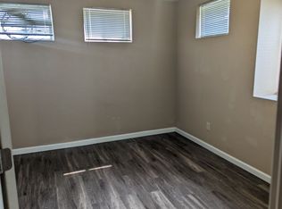 504 Clark St UNIT 6, Rapid City, SD 57701