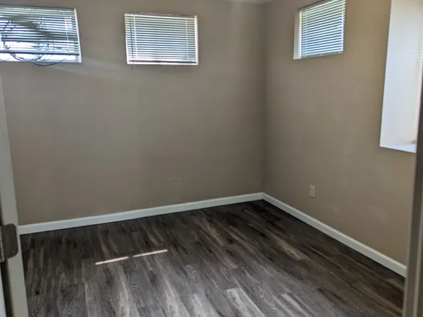 504 Clark St Apartment, 504 Clark St Unit 6, Rapid City, SD 57701