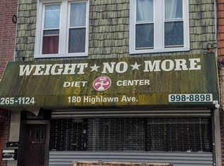 180 Highlawn Ave, Brooklyn, NY 11223