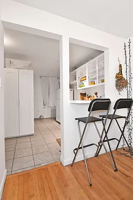 Rented by J Misrahi Realty Corp | media 27