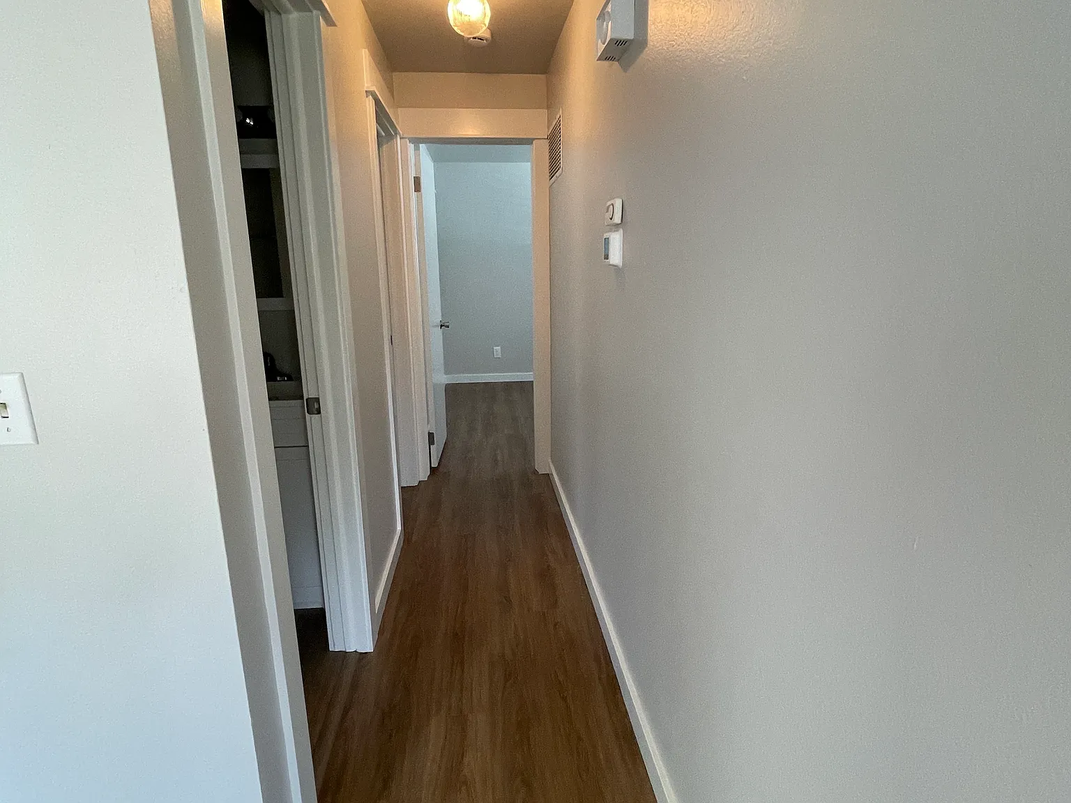 1108 Cannon St — Photo 3