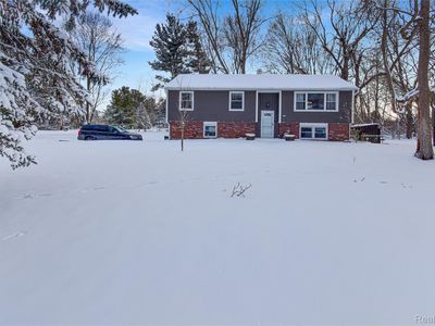 5629 Powderhorn Dr, Kalamazoo, MI, 49009