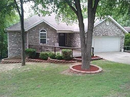 1st image of 10 Whitfield Ln