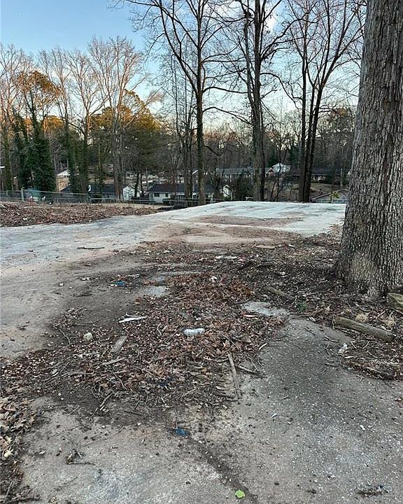 1st image of 3690 Sulene Dr