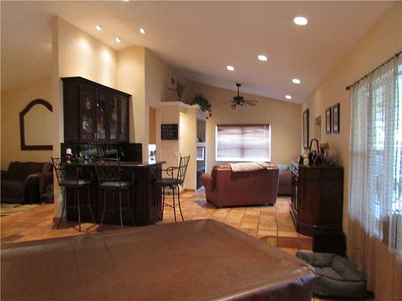 4th image of 5250 SW 117th Ter