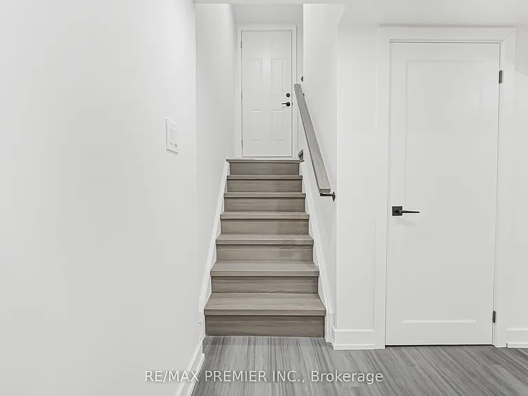 60 Del Francesco Way #BASEMENT — Photo 3