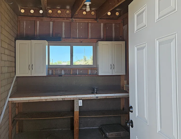 437 W San Ignacio — Photo 16
