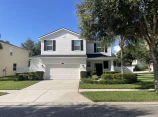 23868 Campania Pass, Land O Lakes, FL 34639