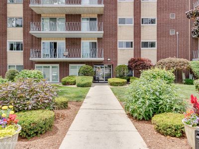 2900 Maple Ave APT 13C, Downers Grove, IL, 60515