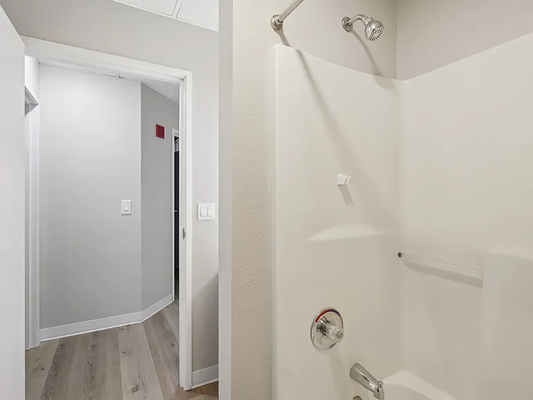 Spacious Living at Heritage Lofts, Piqua — Photo 69