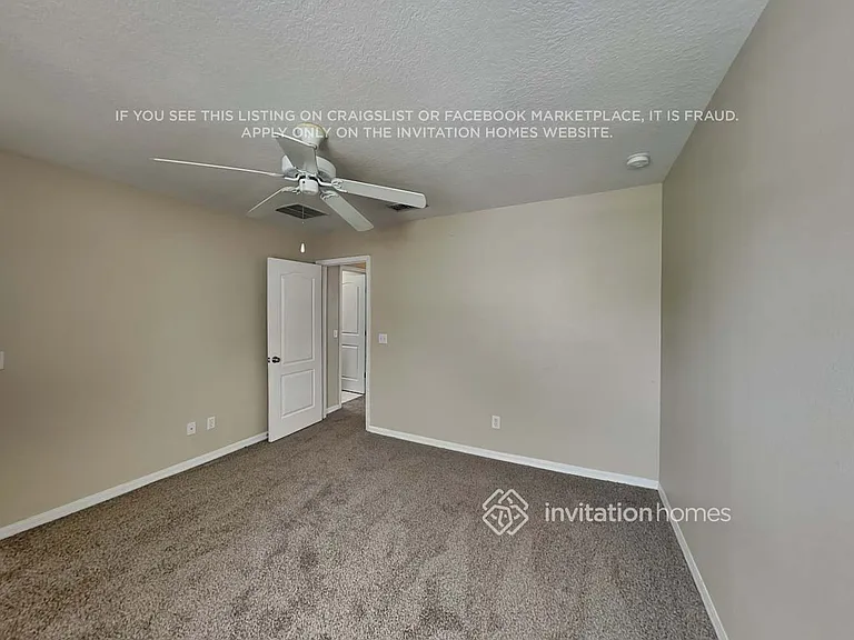 576 Sandy Ridge Dr — Photo 18