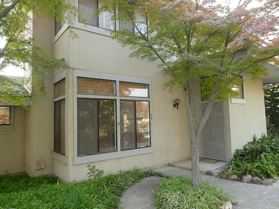 1st image of 5601 W Judy Ct