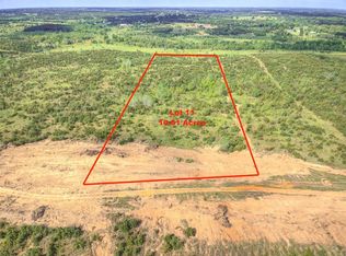 11 Baxter Ln, Norman, OK 73026