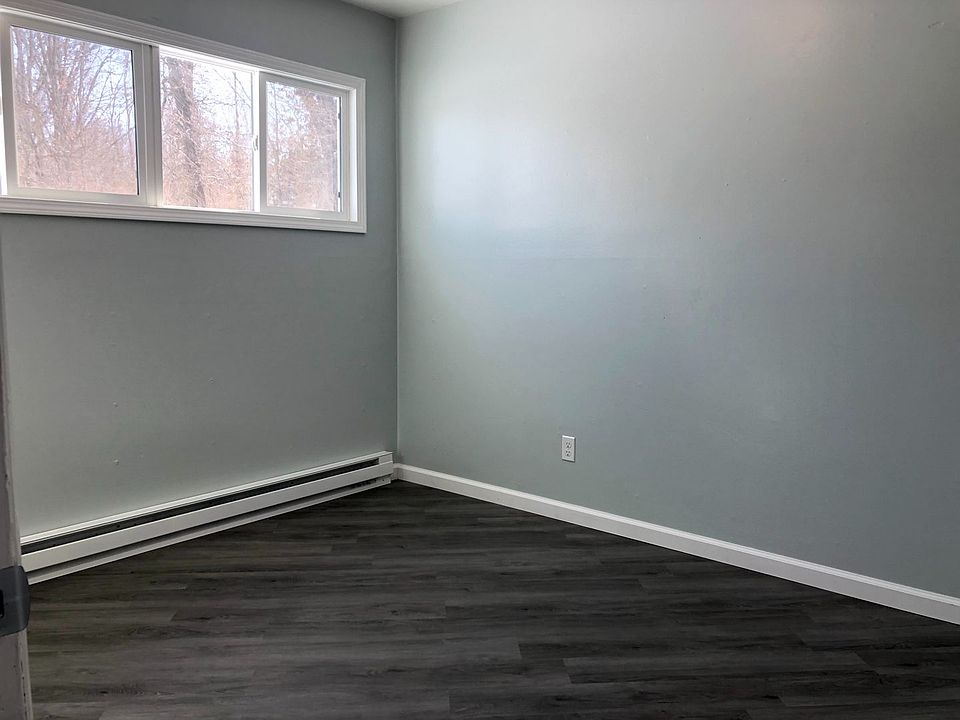 Carterville Commons South Apartments 507509 1st St Crainville IL